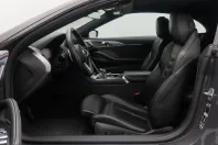BMW M850 (Seria 8) din 2022 cu 45.147 km - oferta BMW222932 - foto 18