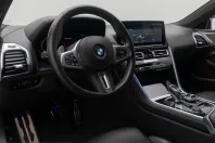 BMW M850 (Seria 8) din 2022 cu 45.147 km - oferta BMW222932 - foto 19