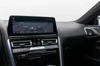 BMW M850 (Seria 8) din 2022 cu 45.147 km - oferta BMW222932 - foto 20