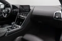 BMW M850 (Seria 8) din 2022 cu 45.147 km - oferta BMW222932 - foto 22