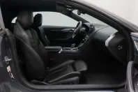 BMW M850 (Seria 8) din 2022 cu 45.147 km - oferta BMW222932 - foto 23