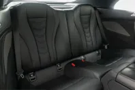 BMW M850 (Seria 8) din 2022 cu 45.147 km - oferta BMW222932 - foto 24