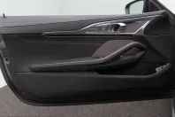 BMW M850 (Seria 8) din 2022 cu 45.147 km - oferta BMW222932 - foto 26