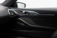 BMW M850 (Seria 8) din 2022 cu 45.147 km - oferta BMW222932 - foto 27