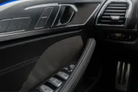 BMW M850 (Seria 8) din 2022 cu 45.147 km - oferta BMW222932 - foto 28