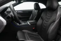 BMW M850 (Seria 8) din 2022 cu 45.147 km - oferta BMW222932 - foto 29