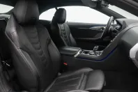 BMW M850 (Seria 8) din 2022 cu 45.147 km - oferta BMW222932 - foto 30