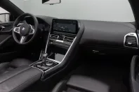 BMW M850 (Seria 8) din 2022 cu 45.147 km - oferta BMW222932 - foto 32