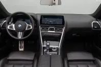 BMW M850 (Seria 8) din 2022 cu 45.147 km - oferta BMW222932 - foto 33