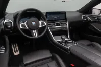 BMW M850 (Seria 8) din 2022 cu 45.147 km - oferta BMW222932 - foto 34