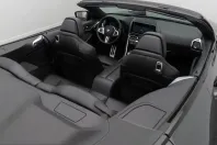 BMW M850 (Seria 8) din 2022 cu 45.147 km - oferta BMW222932 - foto 35