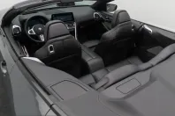 BMW M850 (Seria 8) din 2022 cu 45.147 km - oferta BMW222932 - foto 36