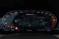 BMW M850 (Seria 8) din 2022 cu 45.147 km - oferta BMW222932 - foto 37
