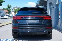 Audi RSQ8 din 2022 cu 96.900 km - oferta AUD222933 - foto 5