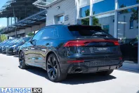 Audi RSQ8 din 2022 cu 96.900 km - oferta AUD222933 - foto 7