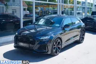 Audi RSQ8 din 2022 cu 96.900 km - oferta AUD222933 - foto 11