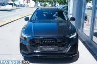 Audi RSQ8 din 2022 cu 96.900 km - oferta AUD222933 - foto 12