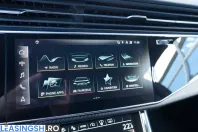 Audi RSQ8 din 2022 cu 96.900 km - oferta AUD222933 - foto 25