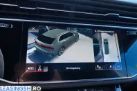 Audi RSQ8 din 2022 cu 96.900 km - oferta AUD222933 - foto 26