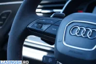 Audi RSQ8 din 2022 cu 96.900 km - oferta AUD222933 - foto 33