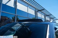 Audi RSQ8 din 2022 cu 96.900 km - oferta AUD222933 - foto 41