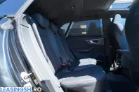 Audi RSQ8 din 2022 cu 96.900 km - oferta AUD222933 - foto 45