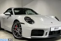 Porsche 992 din 2026 cu 14.900 km - oferta POR222934 - foto 2