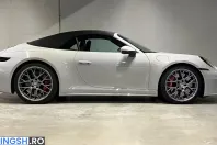 Porsche 992 din 2026 cu 14.900 km - oferta POR222934 - foto 6