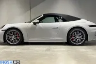 Porsche 992 din 2026 cu 14.900 km - oferta POR222934 - foto 7