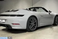Porsche 992 din 2026 cu 14.900 km - oferta POR222934 - foto 8