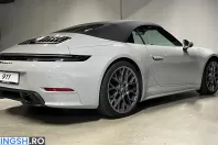 Porsche 992 din 2026 cu 14.900 km - oferta POR222934 - foto 9