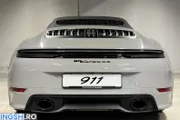 Porsche 992 din 2026 cu 14.900 km - oferta POR222934 - foto 11