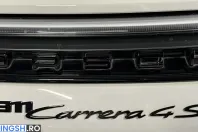 Porsche 992 din 2026 cu 14.900 km - oferta POR222934 - foto 13