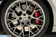 Porsche 992 din 2026 cu 14.900 km - oferta POR222934 - foto 16