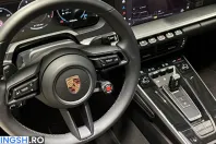 Porsche 992 din 2026 cu 14.900 km - oferta POR222934 - foto 17