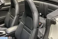 Porsche 992 din 2026 cu 14.900 km - oferta POR222934 - foto 18