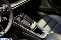 Porsche 992 din 2026 cu 14.900 km - oferta POR222934 - foto 19