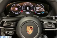 Porsche 992 din 2026 cu 14.900 km - oferta POR222934 - foto 21