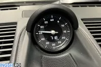 Porsche 992 din 2026 cu 14.900 km - oferta POR222934 - foto 22