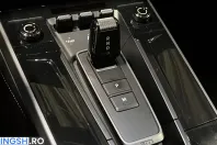 Porsche 992 din 2026 cu 14.900 km - oferta POR222934 - foto 23