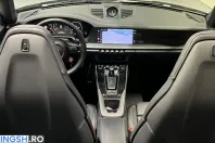 Porsche 992 din 2026 cu 14.900 km - oferta POR222934 - foto 24
