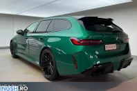 BMW M5 (Seria 5) din 2025 cu 17.252 km - oferta BMW222936 - foto 2