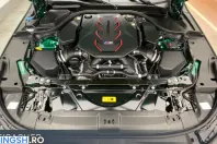 BMW M5 (Seria 5) din 2025 cu 17.252 km - oferta BMW222936 - foto 7