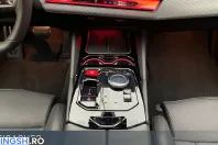 BMW M5 (Seria 5) din 2025 cu 17.252 km - oferta BMW222936 - foto 11