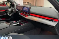 BMW M5 (Seria 5) din 2025 cu 17.252 km - oferta BMW222936 - foto 13