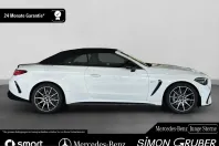 Mercedes-Benz CLE 53 AMG (Clasa CLE) din 2025 cu 17.993 km - oferta MER222937 - foto 7