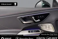 Mercedes-Benz CLE 53 AMG (Clasa CLE) din 2025 cu 17.993 km - oferta MER222937 - foto 8