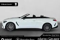 Mercedes-Benz CLE 53 AMG (Clasa CLE) din 2025 cu 17.993 km - oferta MER222937 - foto 25