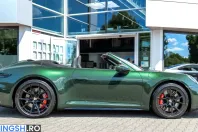 Porsche 992 din 2026 cu 14.999 km - oferta POR222938 - foto 4