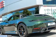 Porsche 992 din 2026 cu 14.999 km - oferta POR222938 - foto 6
